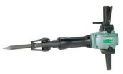 Hikoki H70SDLAZ Hikoki H70SDLAZ