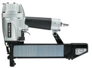Hikoki N5008AC2L3Z Hikoki N5008AC2L3Z