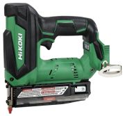 Hikoki NP18DSALW4Z