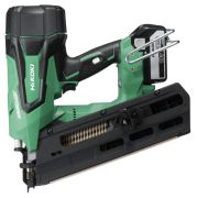Hikoki NR1890DBRLWQZ Hikoki NR1890DBRLWQZ