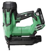 Hikoki NT1850DBSLWXZ Hikoki NT1850DBSLWXZ