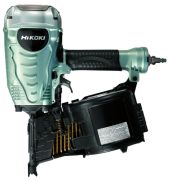 Hikoki NV90AGL4Z