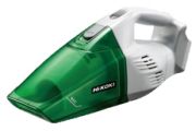 Hikoki R18DSL-BASIC