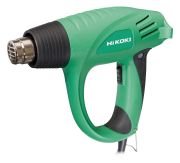 Hikoki RH600T