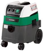 Hikoki RP350YDHWAZ Hikoki RP350YDHWAZ