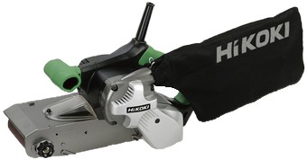 Hikoki SB10V2