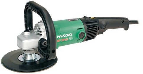 Hikoki SP18VA Hikoki SP18VA