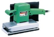 Hikoki SV12V