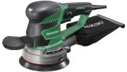 Hikoki SV15YC Hikoki SV15YC