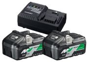 Hikoki UC18YSL3WFZ Hikoki UC18YSL3WFZ