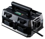 Hikoki UC18YTSLW0Z