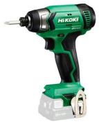 Hikoki WH12DAW4Z