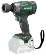 Hikoki WR18DBDL2W2Z Hikoki WR18DBDL2W2Z