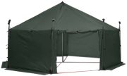 Hilleberg Altai UL Basic