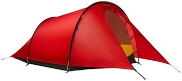 Hilleberg Anjan 2