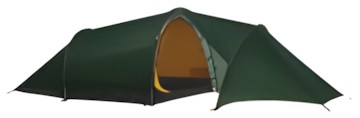 Hilleberg Anjan 2 GT