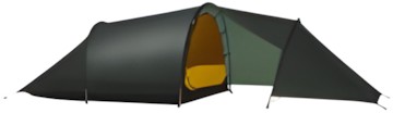 Hilleberg Anjan 3 GT