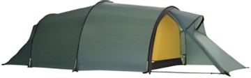 Hilleberg Kaitum 2