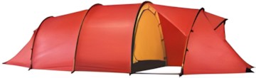 Hilleberg Kaitum 2 GT