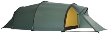 Hilleberg Kaitum 3