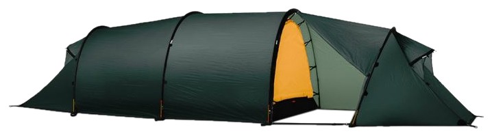 Hilleberg Kaitum 3 GT