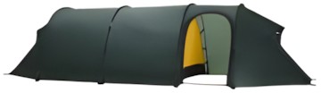 Hilleberg Keron 3 GT