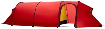 Hilleberg Keron 4 GT