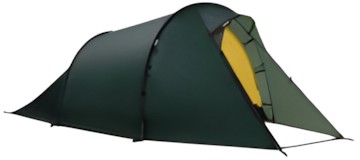 Hilleberg Nallo 2