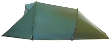 Hilleberg Nallo 4