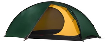Hilleberg Niak