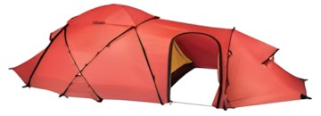 Hilleberg Saitaris