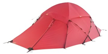 Hilleberg Saivo