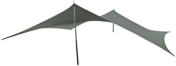 Hilleberg Tarp XP20 Hilleberg Tarp XP20