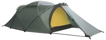 Hilleberg Tarra