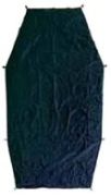 Hilleberg Keron 4 Footprint