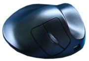 Hippus HandshoeMouse Wireless rechts M