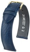 Hirsch Camelgrain