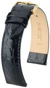 Hirsch Crocograin
