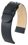 Hirsch Scandic