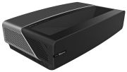Hisense 100L5F-B12