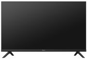 Hisense 32A4BG Hisense 32A4BG