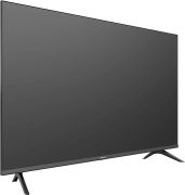 Hisense 32A4K Hisense 32A4K
