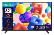 Hisense 32A5KQ