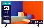 Hisense 43A6K Hisense 43A6K