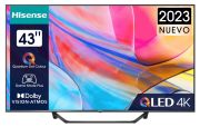 Hisense 43A7KQ Hisense 43A7KQ