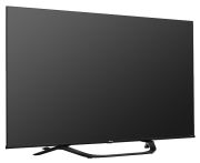 Hisense 50A63H Hisense 50A63H