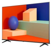 Hisense 50E6KT Hisense 50E6KT