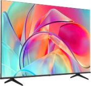Hisense 50E77KQ