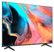 Hisense 50E7HQ Hisense 50E7HQ