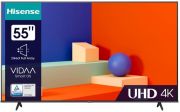 Hisense 55A6K